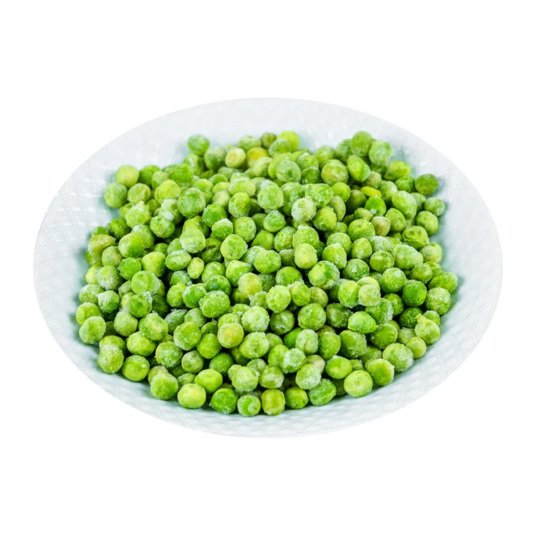 Us Standard Frozen Soy Beans, Us Standard Frozen Edamame.